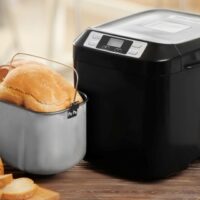 Do Bread Makers Use a Lot of Electricity?