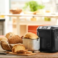 How to Clean a Bread Machine: Dos and Don’ts