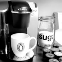 My Keurig Coffee Maker Is Running Slow: How Do I Fix it?