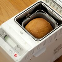 Can You Leave Bread in a Bread Machine Overnight?